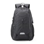 Brinde Mochila Poliéster 40L