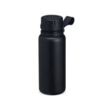 Brinde Garrafa Térmica 600ml