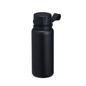 Brinde Garrafa Térmica 600ml