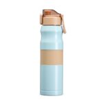 Brinde Squeeze Térmica 550ml 2