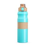 Brinde Squeeze Térmica 550ml