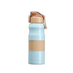 Brinde Squeeze Térmica 450ml 2