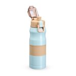 Brinde Squeeze Térmica 450ml 3