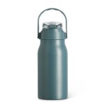 Brinde Garrafa Térmica 1 Litro 5