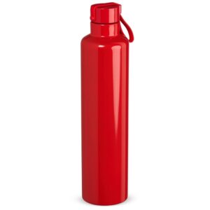 Brinde Garrafa Térmica 900ml