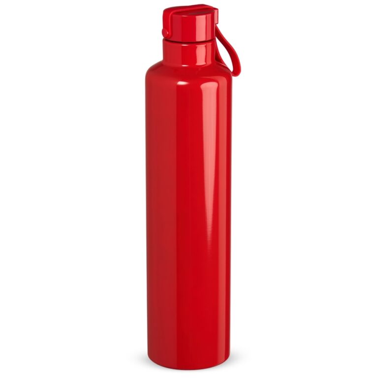 Brinde Garrafa Térmica 900ml