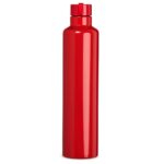 Brinde Garrafa Térmica 900ml 2