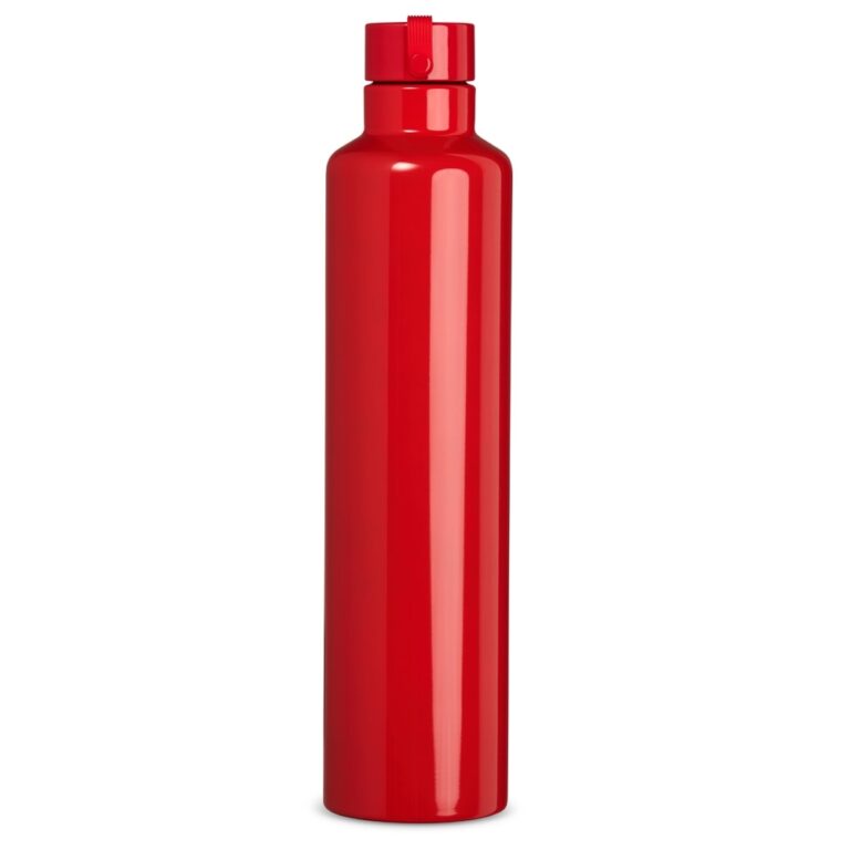 Brinde Garrafa Térmica 900ml 2