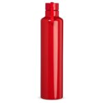 Brinde Garrafa Térmica 900ml 3