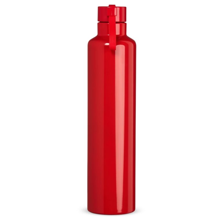 Brinde Garrafa Térmica 900ml 3
