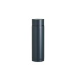Brinde Garrafa Térmica Inox 320ml