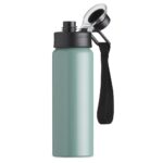 Brinde Squeeze Alumínio 800ml 2