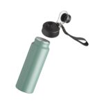 Brinde Squeeze Alumínio 800ml 3