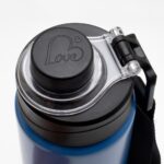 Brinde Squeeze Alumínio 800ml 5