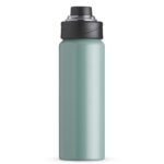 Brinde Squeeze Alumínio 800ml