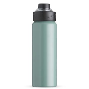 Brinde Squeeze Alumínio 800ml