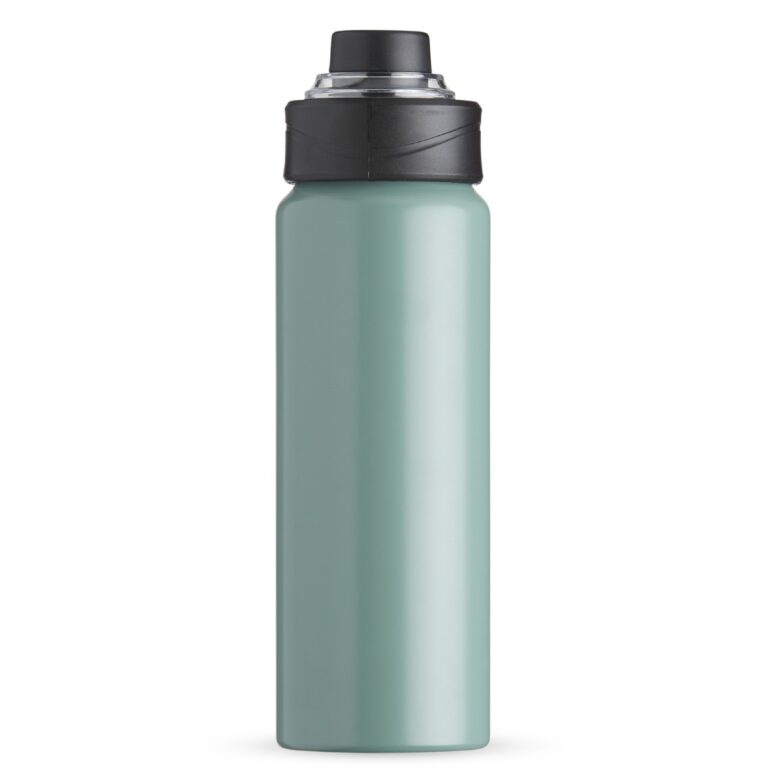 Brinde Squeeze Alumínio 800ml