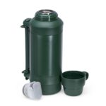 Brinde Garrafa Térmica 1,25L 3