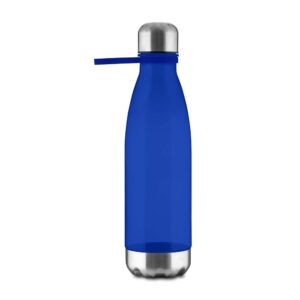 Brinde Garrafa rPET 700ml