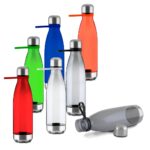 Brinde Garrafa rPET 700ml 1