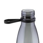 Brinde Garrafa rPET 700ml 3