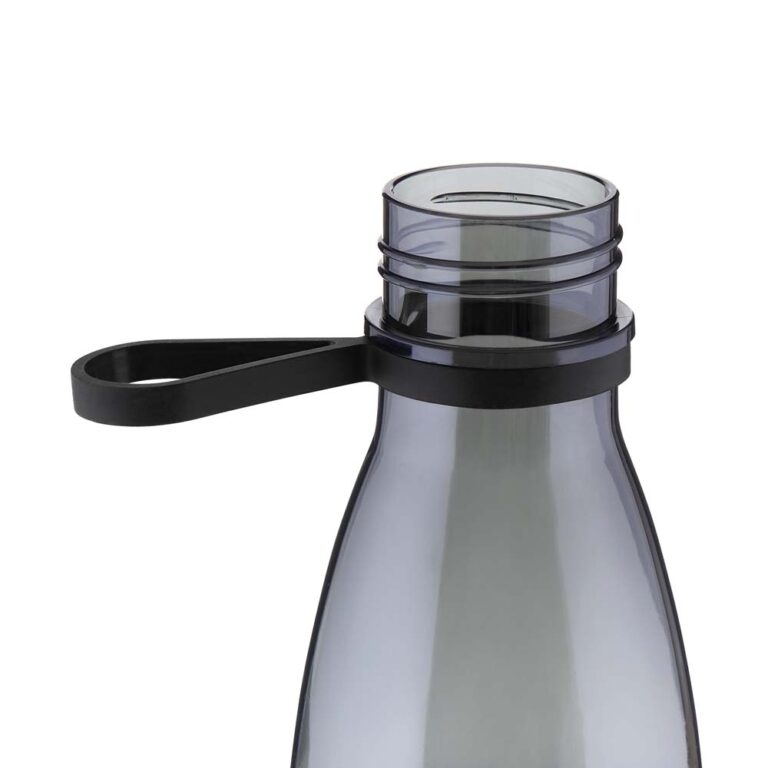 Brinde Garrafa rPET 700ml 3