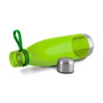 Brinde Garrafa rPET 700ml 4
