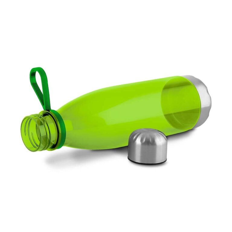 Brinde Garrafa rPET 700ml 4