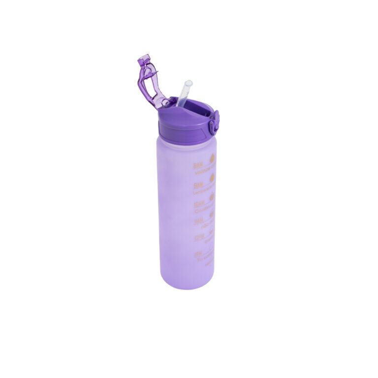 Brinde Kit 3 Garrafas 6
