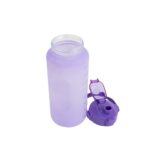 Brinde Kit 3 Garrafas 7