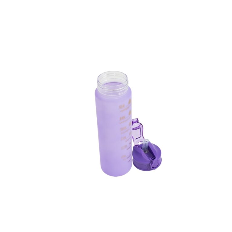 Brinde Kit 3 Garrafas 8