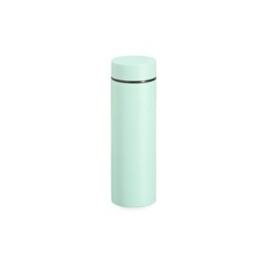 Brinde Garrafa Térmica 240ml