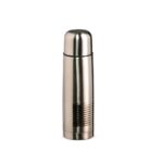 Brinde Garrafa Térmica 500ml