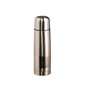 Brinde Garrafa Térmica 500ml