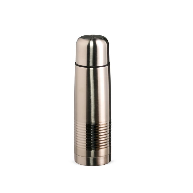 Brinde Garrafa Térmica 500ml