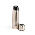 Brinde Garrafa Térmica 500ml 1