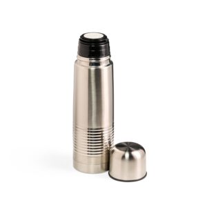 Brinde Garrafa Térmica 500ml 1