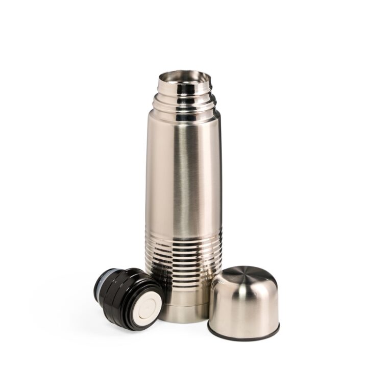 Brinde Garrafa Térmica 500ml 2