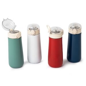 Garrafa-Termica-Inox-500ml-20351d1-1724336236.jpg Brinde Garrafa Térmica Inox 500ml 1