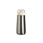Brinde Garrafa Térmica Inox 500ml