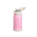 Brinde Garrafa Térmica 550ml 2