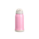 Brinde Garrafa Térmica 550ml 4