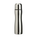 Brinde Garrafa Térmica Inox 700ml