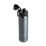 Brinde Garrafa Térmica 650ml 2