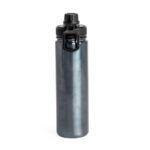 Brinde Garrafa Térmica 650ml 3