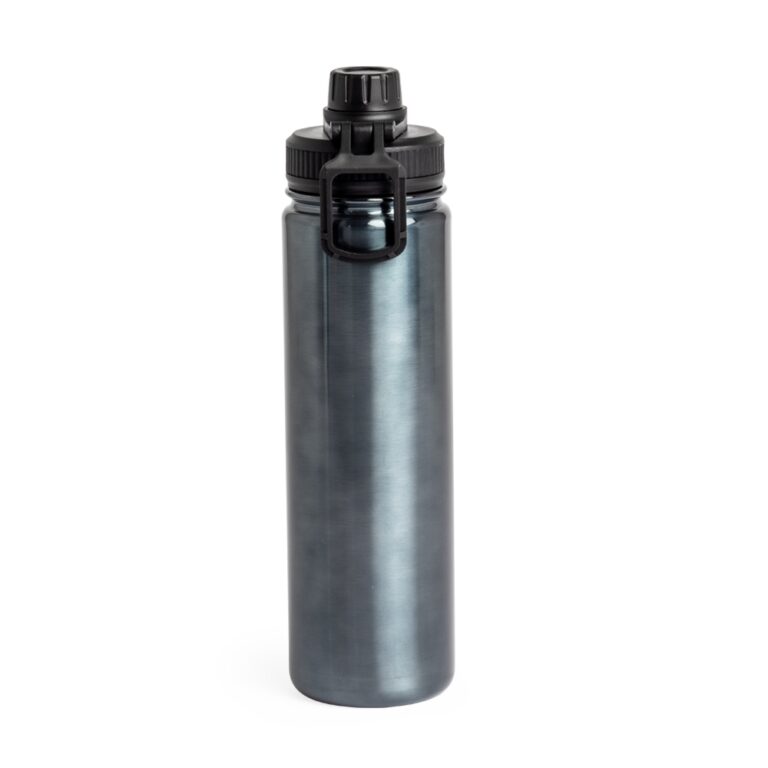 Brinde Garrafa Térmica 650ml 3