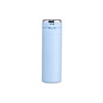 Brinde Garrafa Térmica em Inox 400ml 2