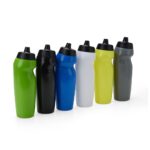 Brinde Squeeze Plástico 640ml 1