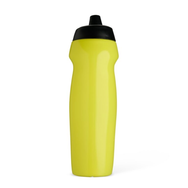 Brinde Squeeze Plástico 640ml 2