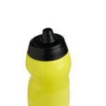 Brinde Squeeze Plástico 640ml 3